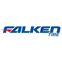 FALKEN