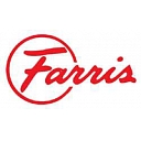 Farris