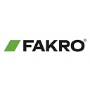 FAKRO