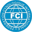 FCI