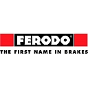 ferodo