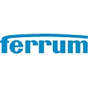 FERRUM