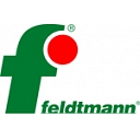 FELDTMANN