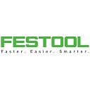 FESTOOL