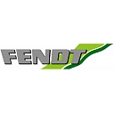 FENDT