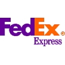 FedEx