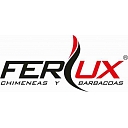 FERLUX