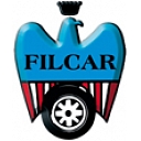 filcar