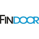 FINDOOR