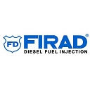 FIRAD