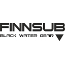 FINNSUB