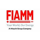 FIAMM