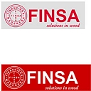 finsa