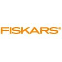 FISKARS