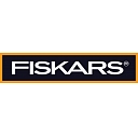 fiskars