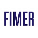 FIMER