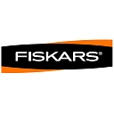 FISKARS