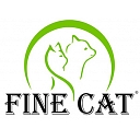 FINE CAT