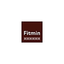 Fitmin