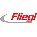 FLIEGL