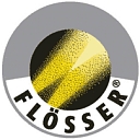 FLOSSER