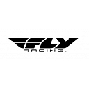 FLY RACING