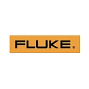 FLUKE