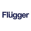 FLUGGER