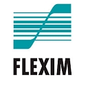 flexim