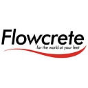 flowcrete