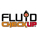 FLUID CHECKUP