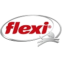 flexi