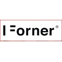 Forner