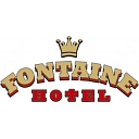 FONTAINE HOTEL