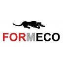 formeco