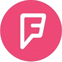 Foursquare