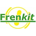 frenkit