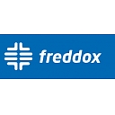 freddox