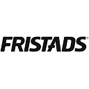 Fristads