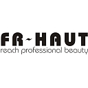 FREIHAUT cosmetics