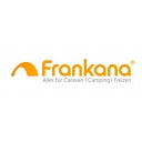 FRANKANA