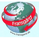 fransgard