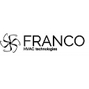 FRANCO