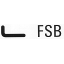 FSB