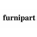 Furnipart