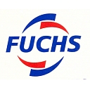 FUCHS