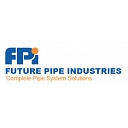 Future Pipe Industries