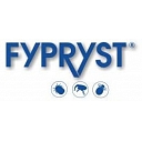 FYPRYST