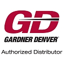 GARDNER DENVER