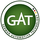 gat